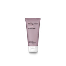 RESTORE CONDITIONER (ACONDICIONADOR)